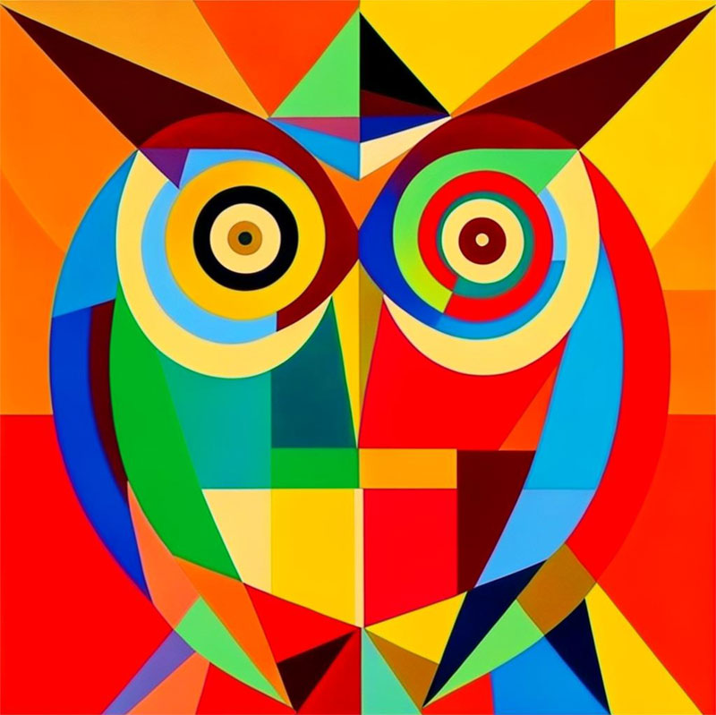 sova kandinsky 2023