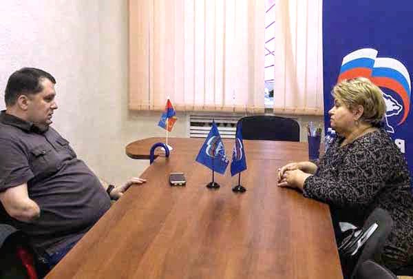 dfostup sreda jelezka 2