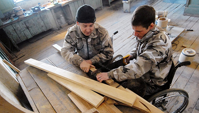 labor