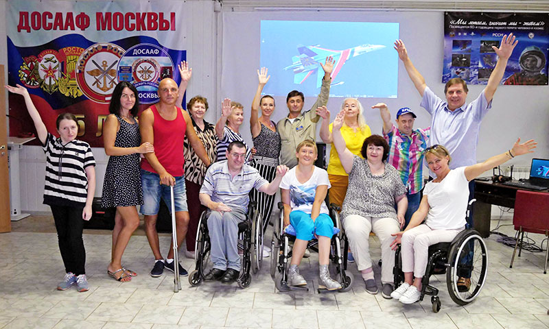 podolsk nebo 2021 2