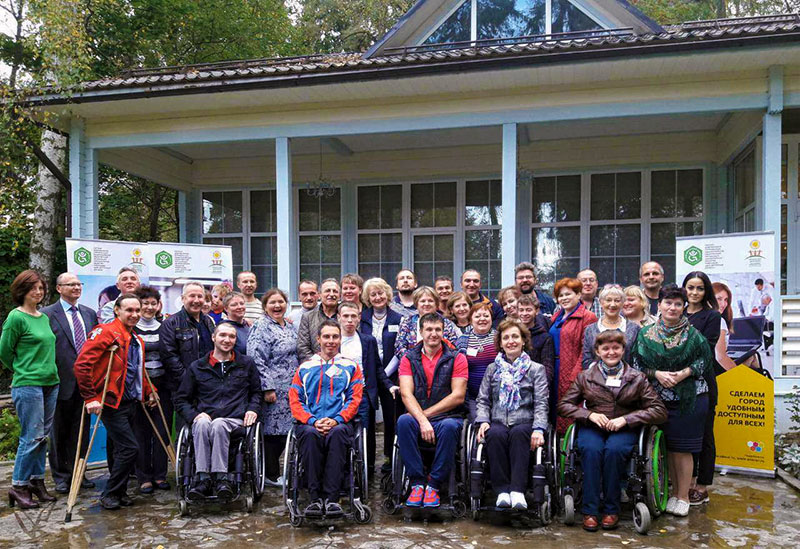 pushkino dostup seminar 2017