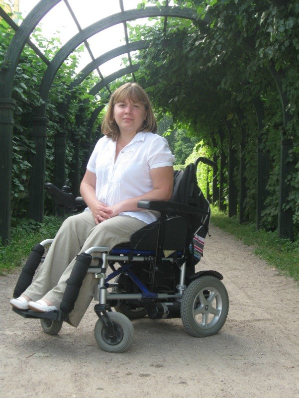 ramenskoe frolova 2020