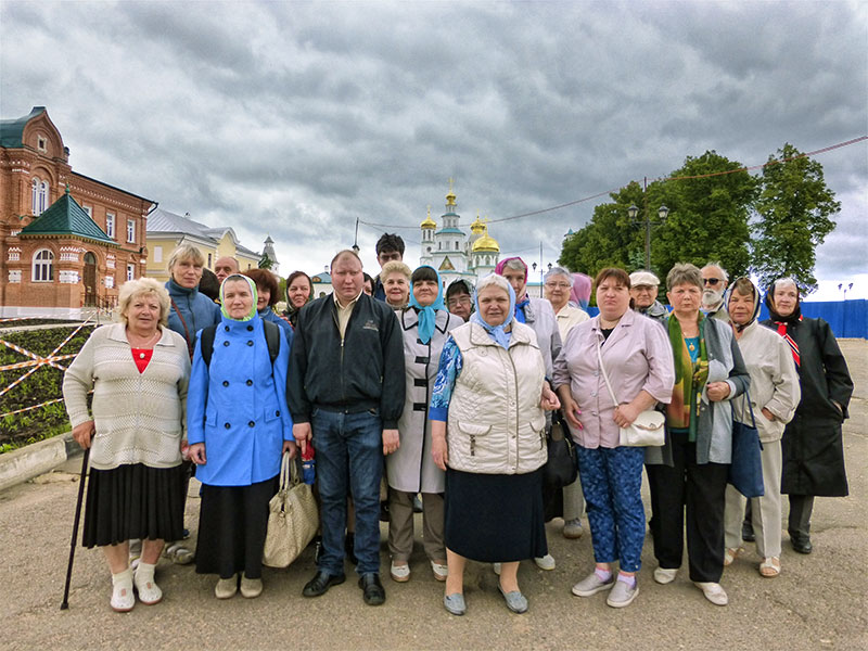 dubna ierusalim 2016
