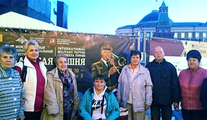 ivanteevka bashnya 2017