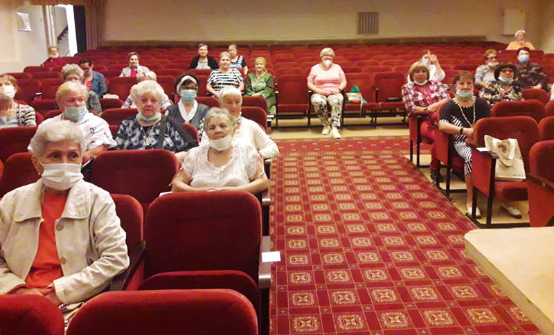 ivanteevka kino 2020