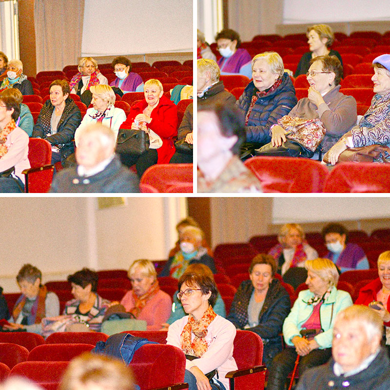 ivanteevka kino 2021 10