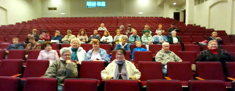 ivanteevka kino 2022 sept