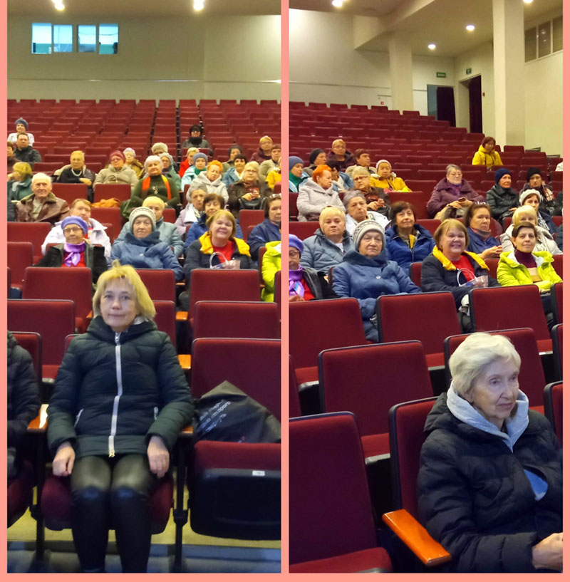 ivanteevka kino goroda 2023