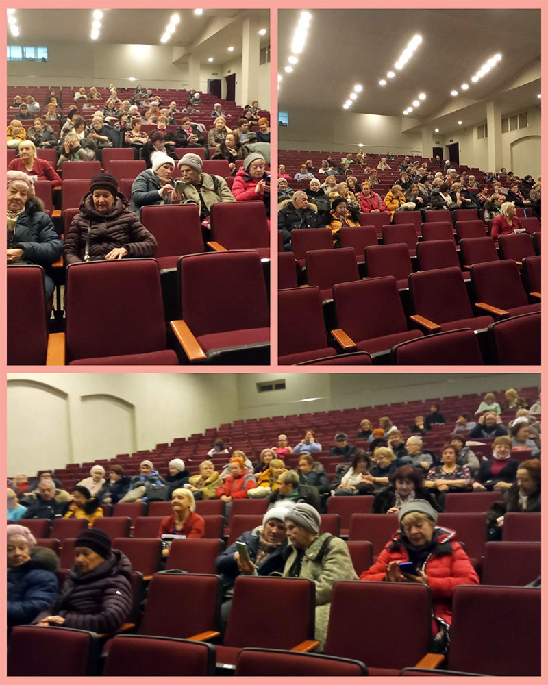 ivanteevka kino legkoe povedenie 2024