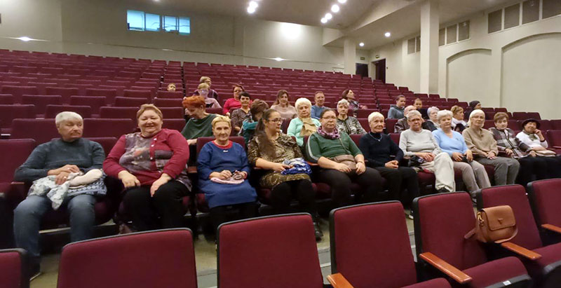 ivanteevka kino oct 2022