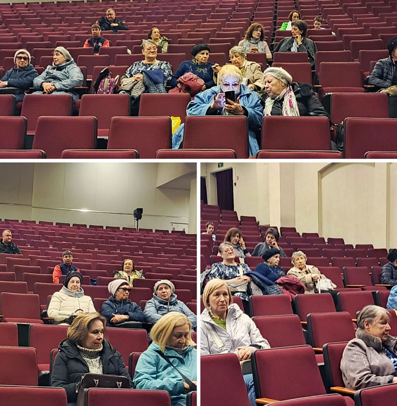 ivanteevka kino smisl 2025