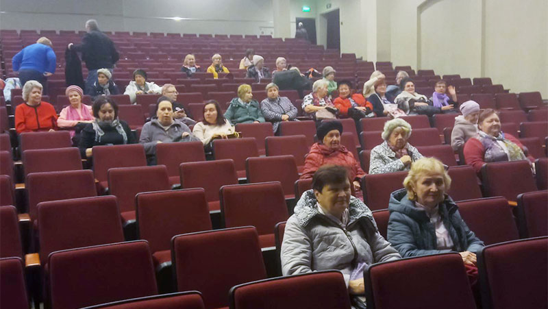 ivanteevka kino smisl april 2023