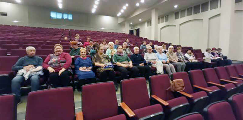 ivanteevka kino soldatik 2023