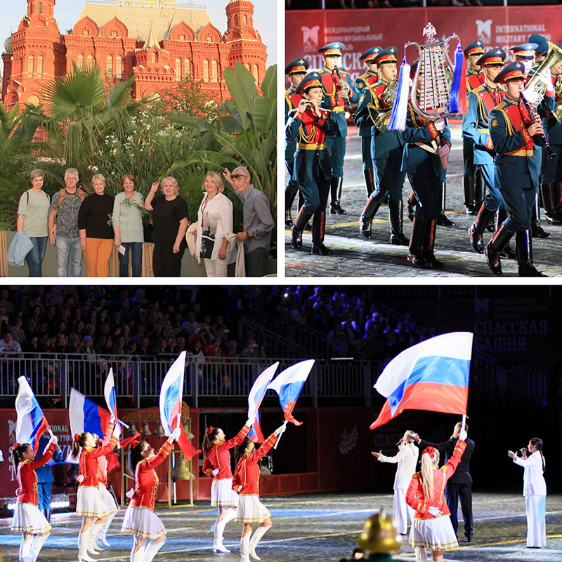 ivanteevka spas bashnya 2024