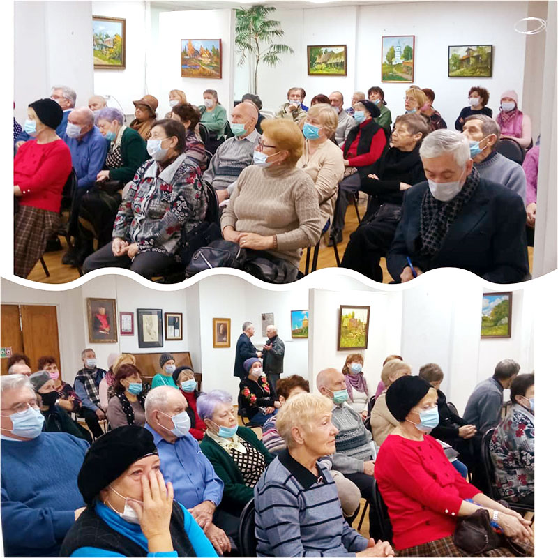 ivanteevka vistavka russia