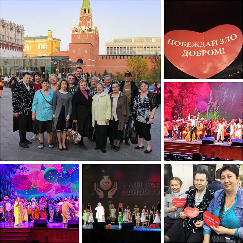 jelezka glina 2019