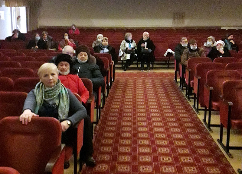 kino smisl ivanteevka 2