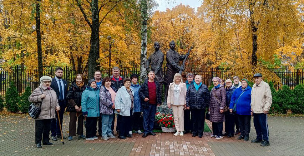klimovsk podolsk cursant 2025
