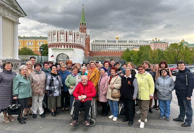 lenin 9may concert 2023