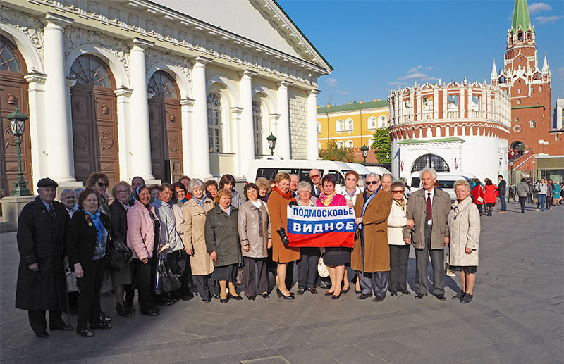 lenin kremlin pobeda