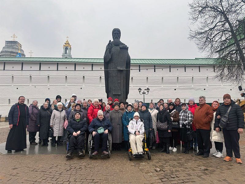 lenin lavra 2025