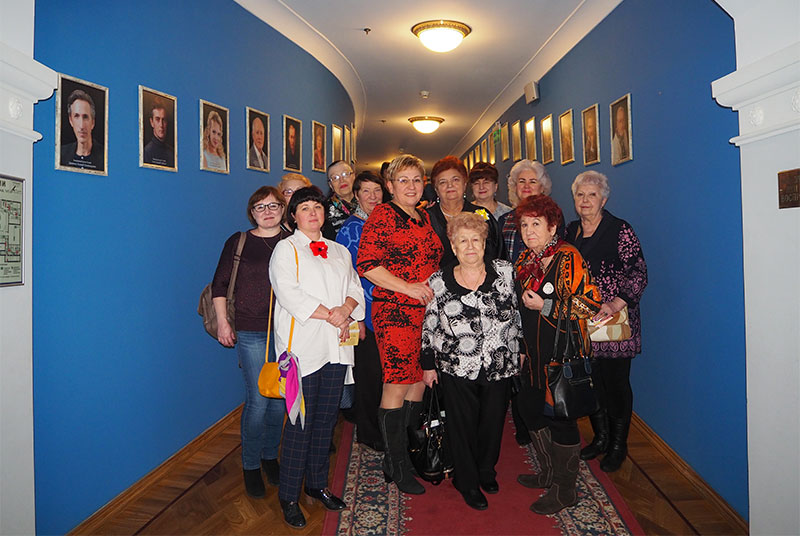 lenin mal teatr 2018