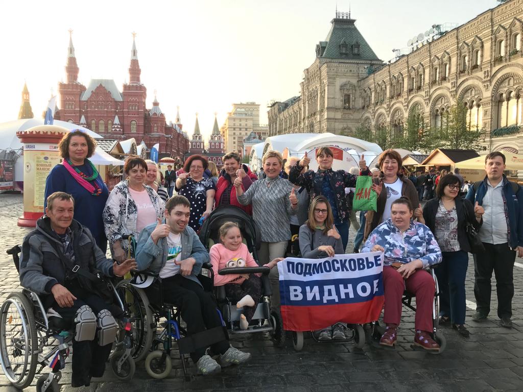 lenin spas bashnya 2019