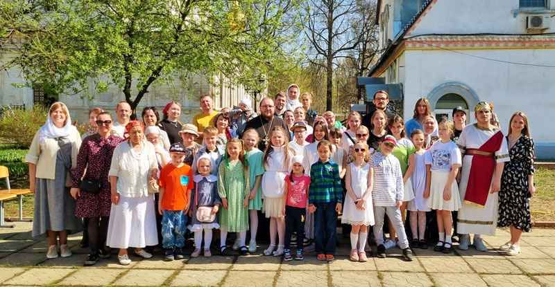 lenin uspensk hram 2025