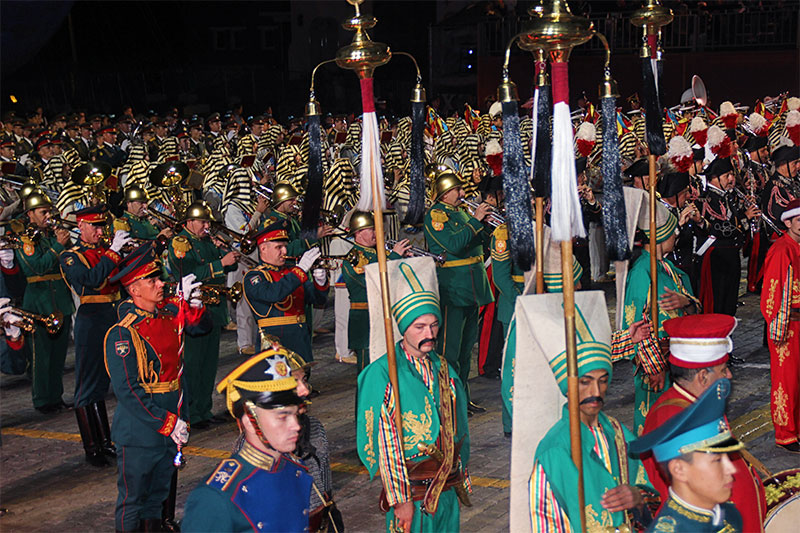 leninskoe bashnya 2017 2