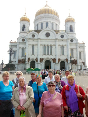 mitishi st nikolay