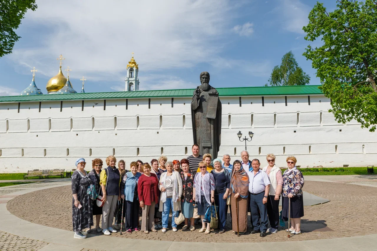 mooovoi plenum 210520 101438
