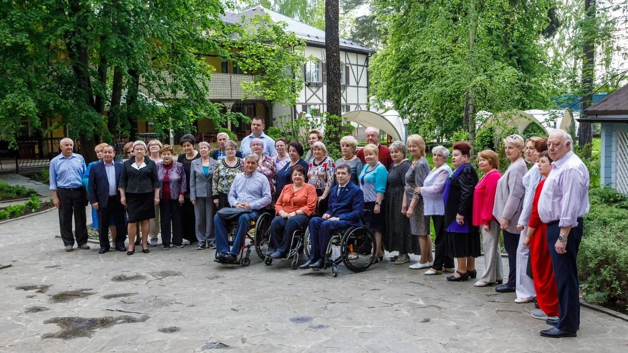 mooovoi plenum 210520 164733