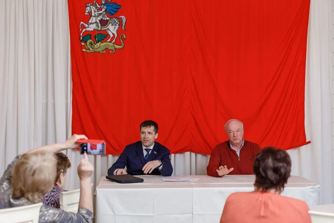 mooovoi plenum 210520 165134