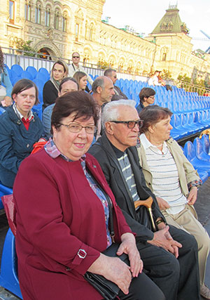 odincovo bashnya 2017