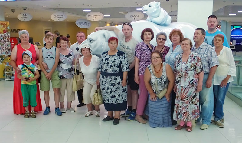oz moskvarium 2017