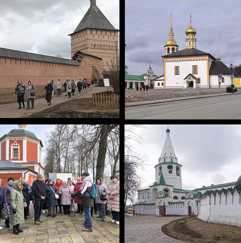 pavlov posad suzdal 2025 2