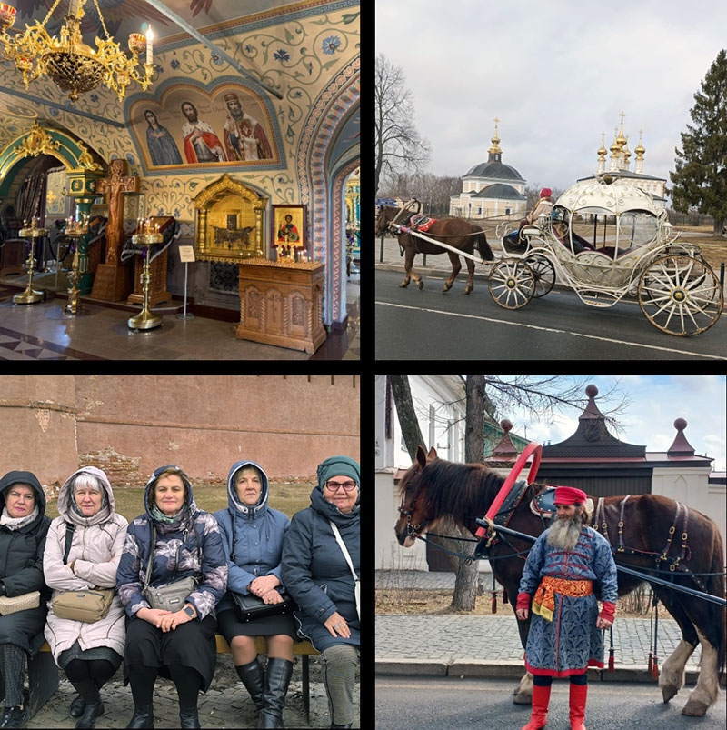 pavlov posad suzdal 2025 3