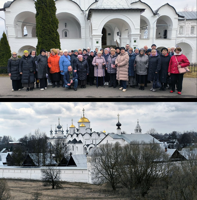 pavlov posad suzdal 2025