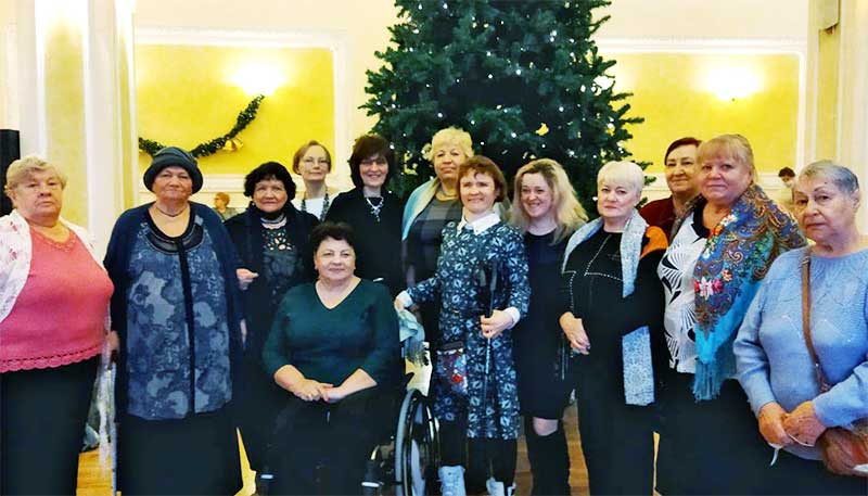 protvino invaday teatr 2021