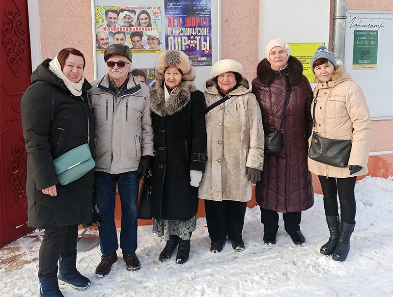 protvino teatr invaday 2023