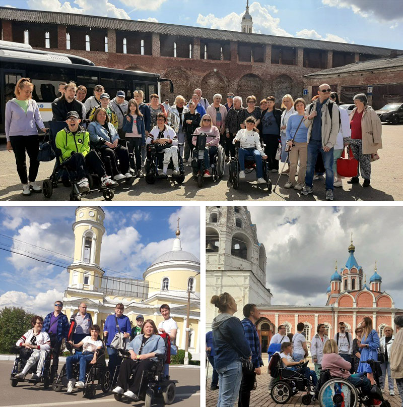ramenskoe kolomna kremlin