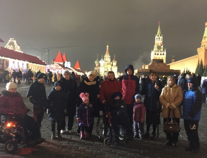 ramenskoe ng kremlin 2020