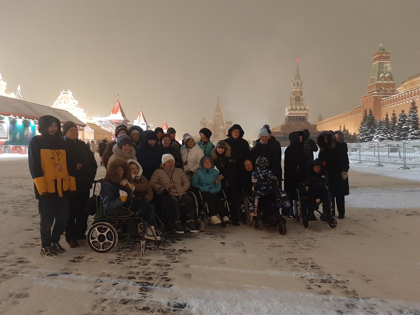 rarenskoe vihod v svet 2024 3