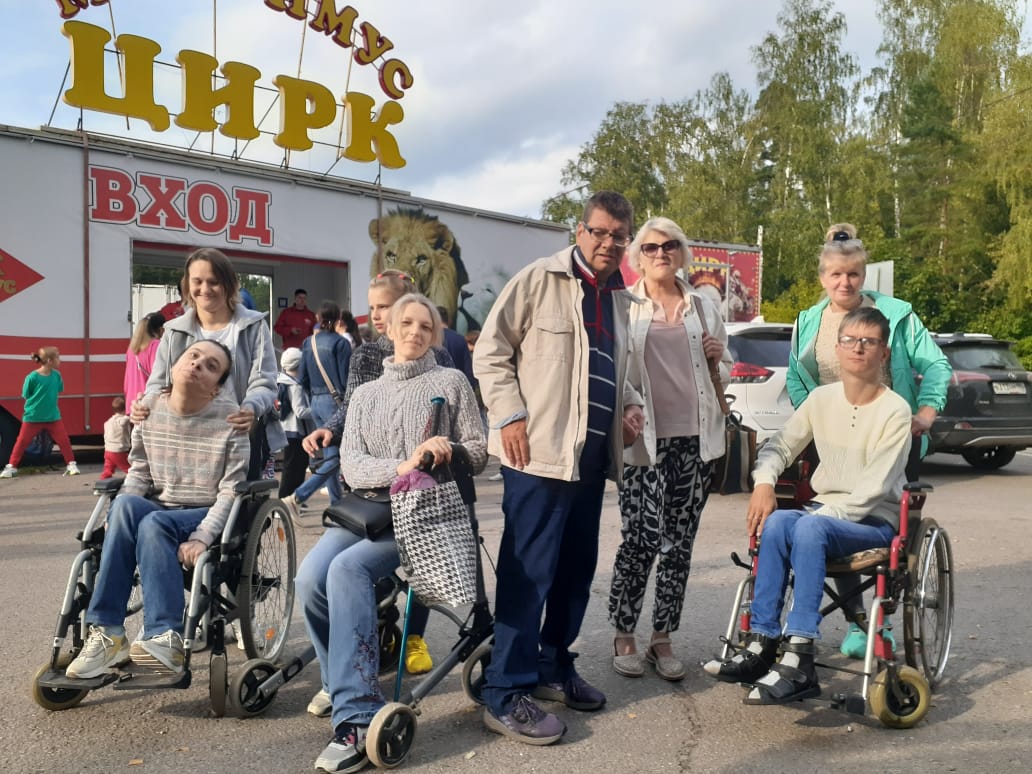 rarenskoe vihod v svet 2024 4