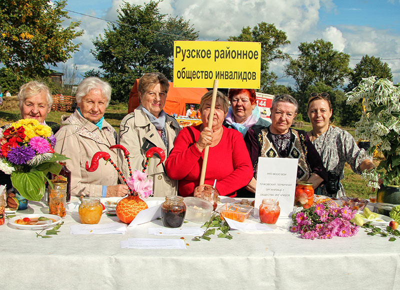 ruza podvorie 2
