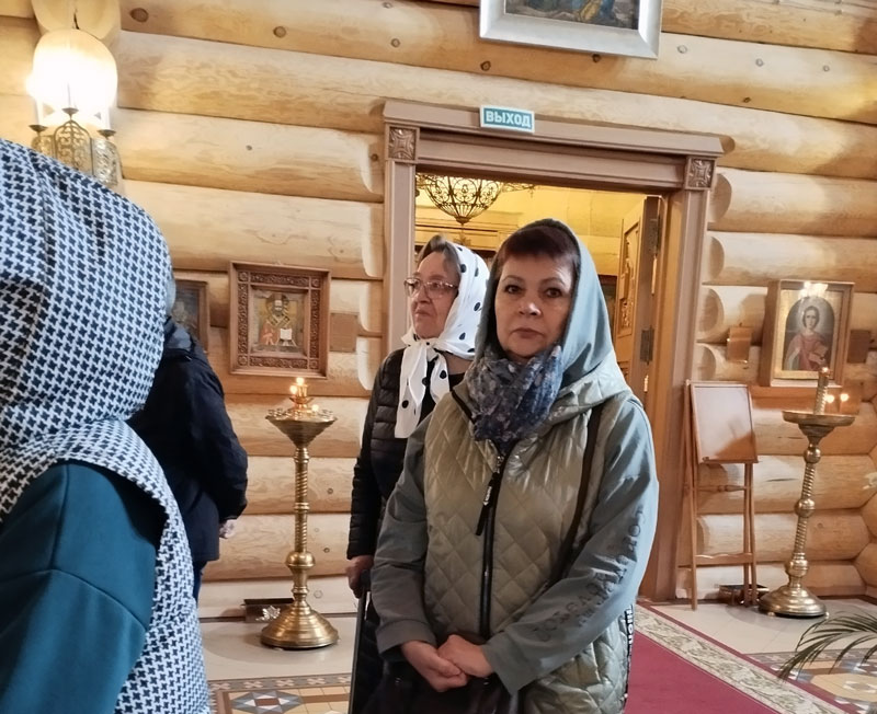 ruza zodchiy 2026