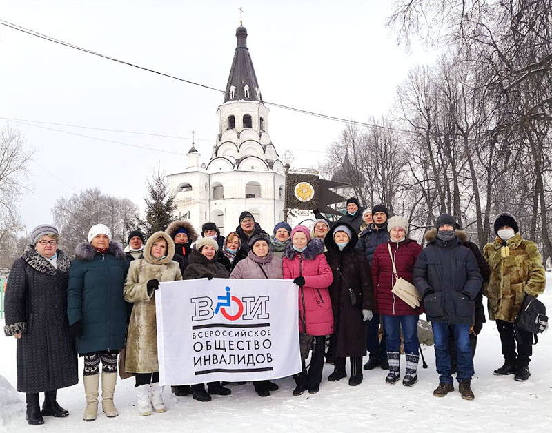serpuhov pushlino 2021
