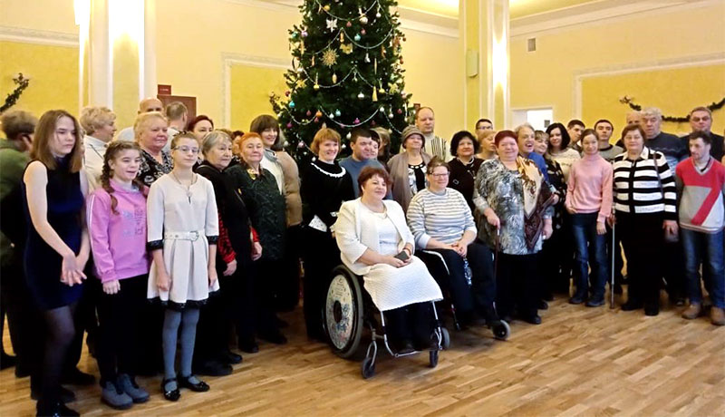 serpuhov teatr ng 2019