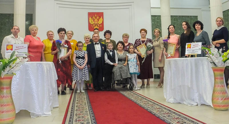 serpuhov miss voi 26 04 48 50