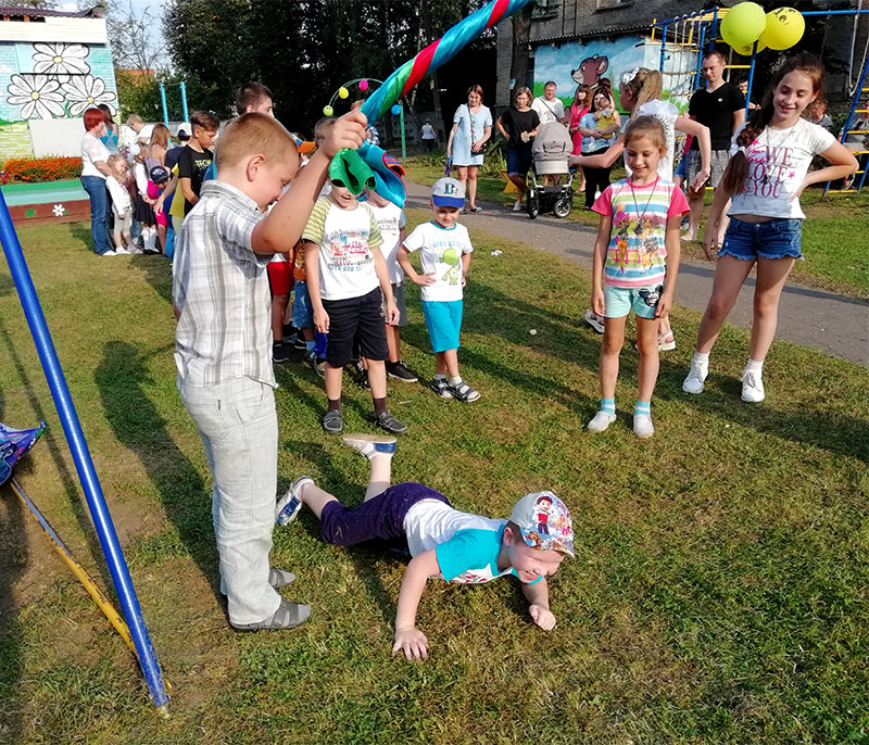 bronnici 1sep mishutka 2018 2